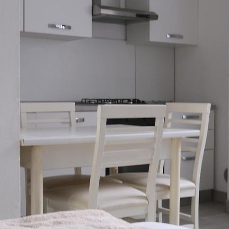 Casa Margherita Лоди Екстериор снимка